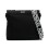 black-nylon-shoulder-bag
