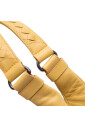 pre-owned-cuir-sacs-main