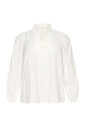 chemisier-feminin-a-col-en-v-en-craie