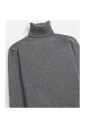 jersey-turtleneck-sweater