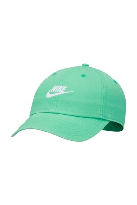 green-printed-mens-cap
