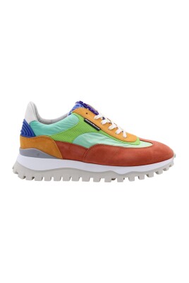 grommer-sneaker