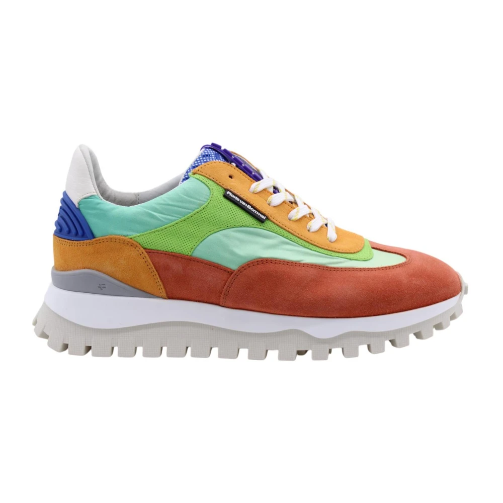 Shoes > Sneakers - - Floris van Bommel - Modalova