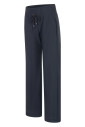 wideleg-premium-techno-stretch-jeans