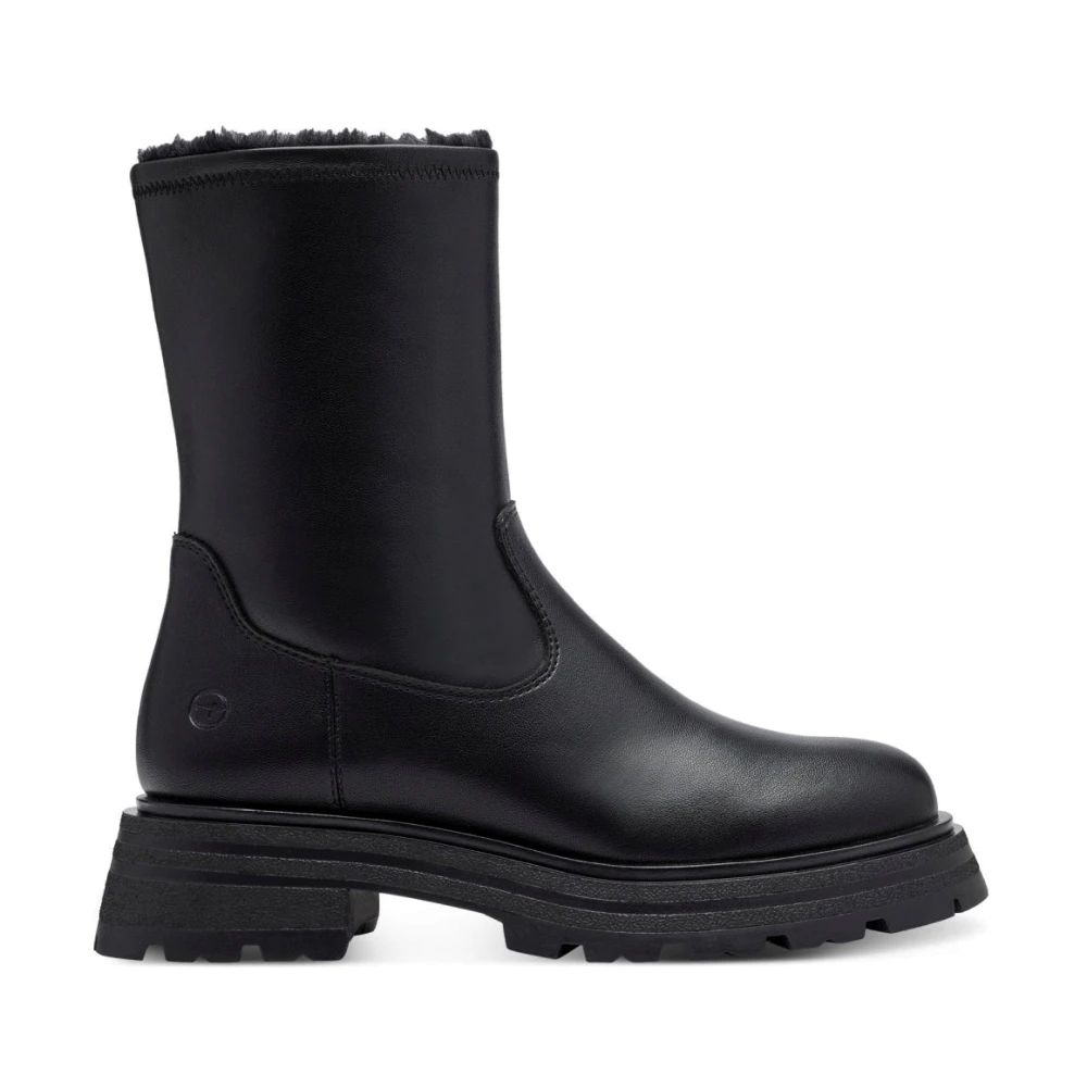 Shoes > Boots > Ankle Boots - - Tamaris - Modalova