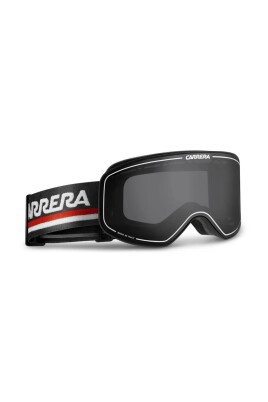 car-snow-goggle-m00512-9ev-ski-goggles