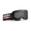 car-snow-goggle-m00512-9ev-ski-goggles