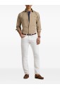 beige-skjort-kollektion