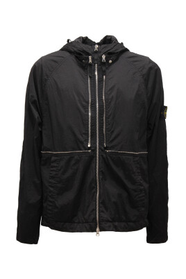 nylon-metal-watro-jacket