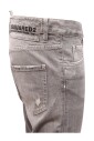 grey-denim-trousers-cool-girl-jeans