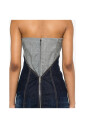 indigo-blue-boned-bodice-dress