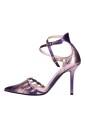 escarpins-en-cuir-effet-python