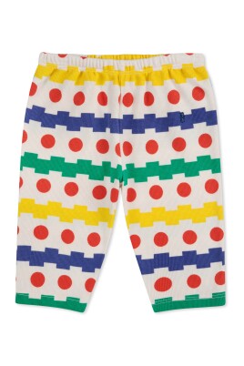 geometric-print-cotton-sporty-trousers