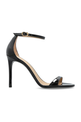 nudist-ii-sandal-100