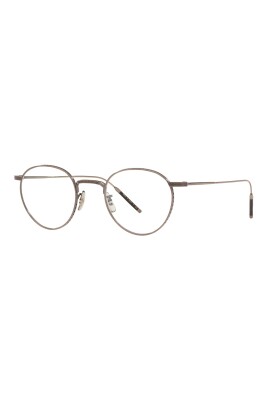 titanium-eyewear-frames-tk-1-ov