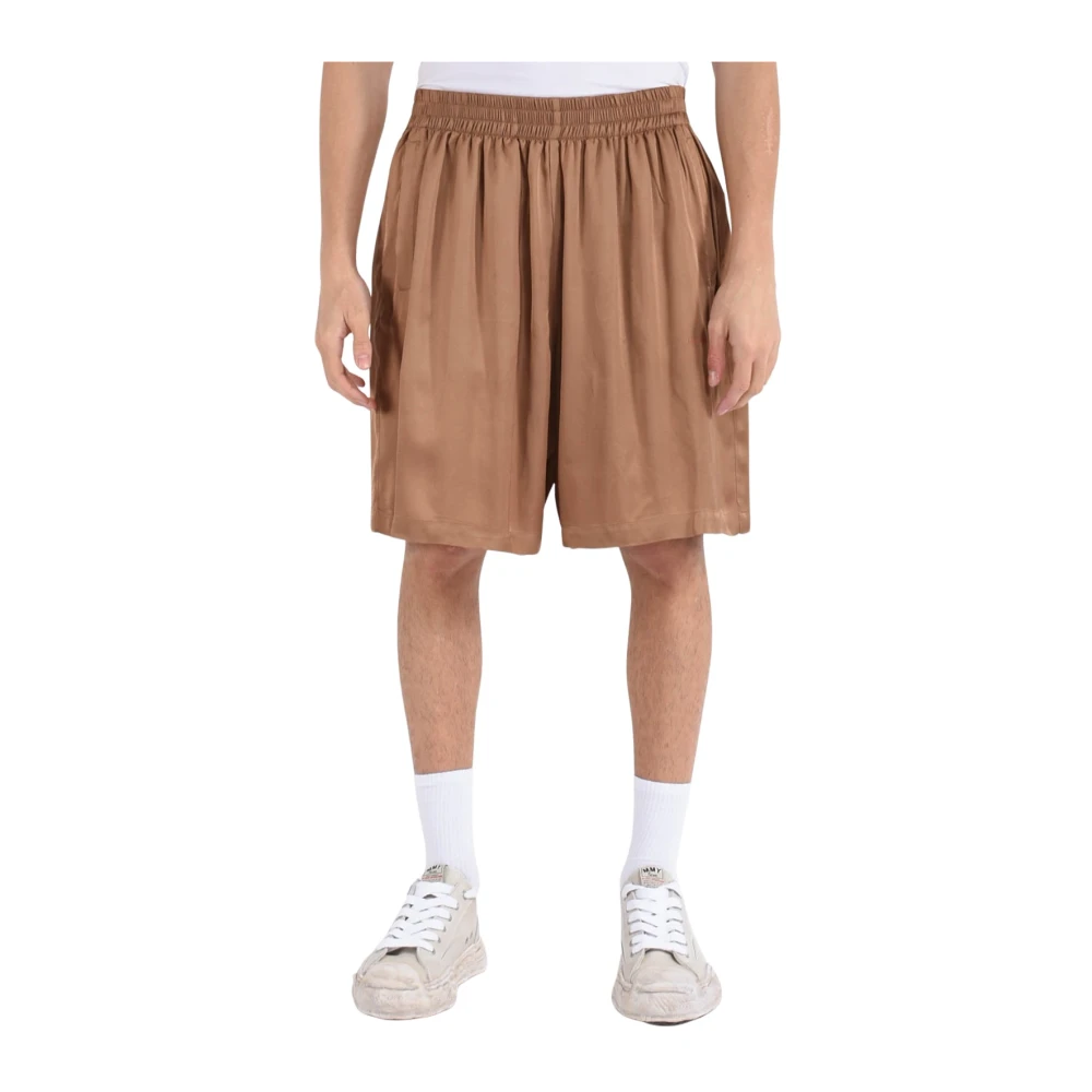 Shorts > Casual Shorts - - IH NOM UH NIT - Modalova