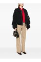 sac-small-pins-noir