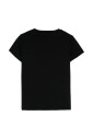 stylish-t-shirt