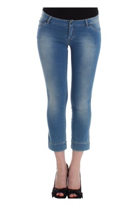 capri-jeans