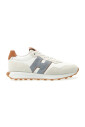 chaussures-de-running