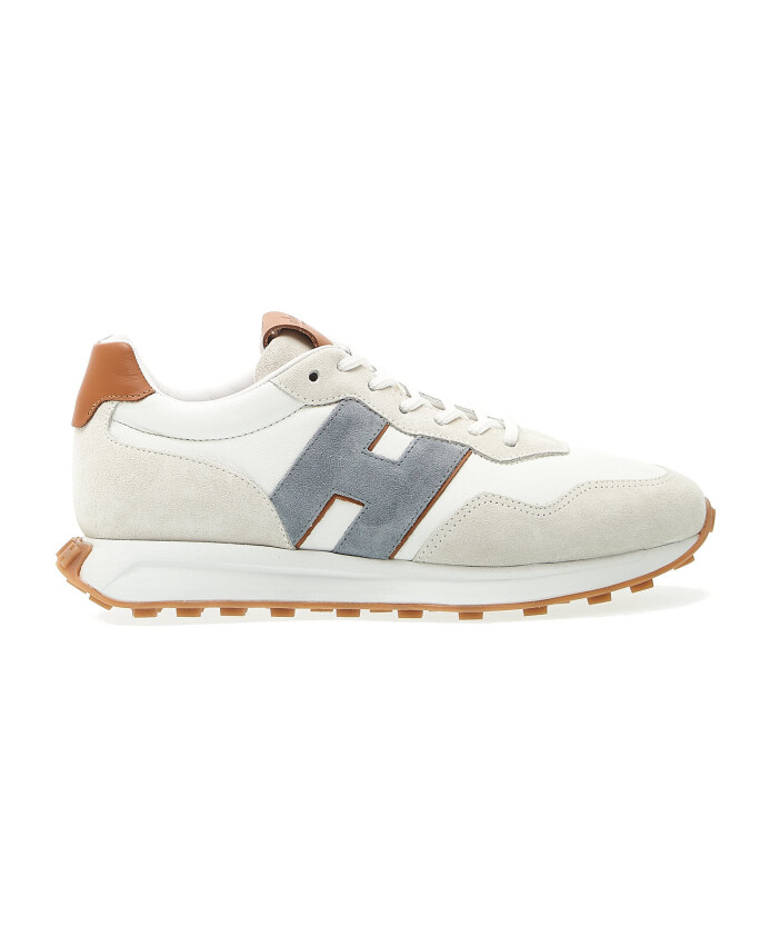chaussures-de-running