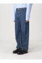 jean-large-classique-bleu
