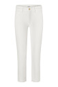 jeans-simples-kit-modele-piper