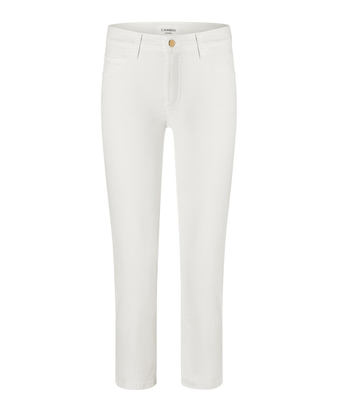 jeans-simples-kit-modele-piper