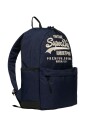 heritage-montana-laptop-backpack