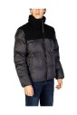black-polyester-jacket-fall-winter-collection