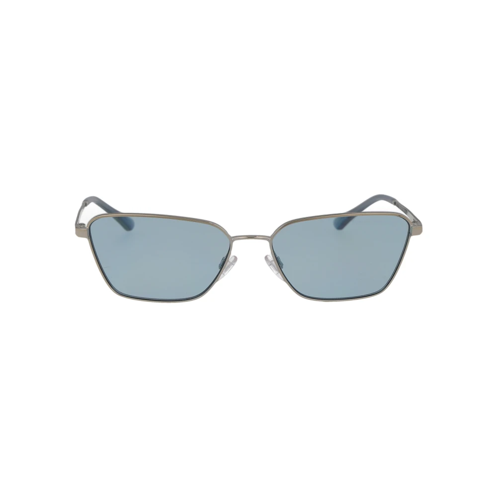 Emporio Armani Women's Gray Stylish Sunglasses With 0Ea2141 Model
