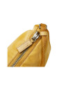 pre-owned-tissu-sacs-main