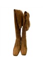 luxurious-over-knee-boots