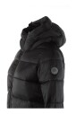veste-noire-pour-femmes