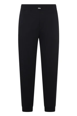 Basic Joggers