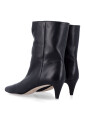 bottines-noires-a-bout-ferme