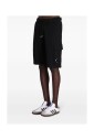 zwarte-cargo-shorts