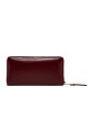 wallets-cardholders