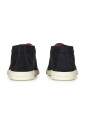 bottines-noires-avec-coutures-tablier