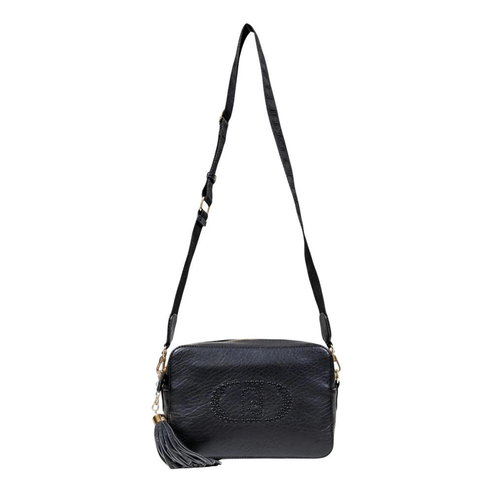 Bags > Cross Body Bags - - Liu Jo - Modalova