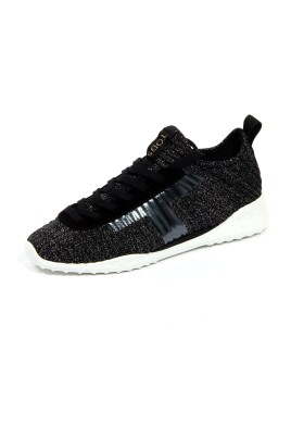 lurex-cuir-sportiva-chaussures-argent