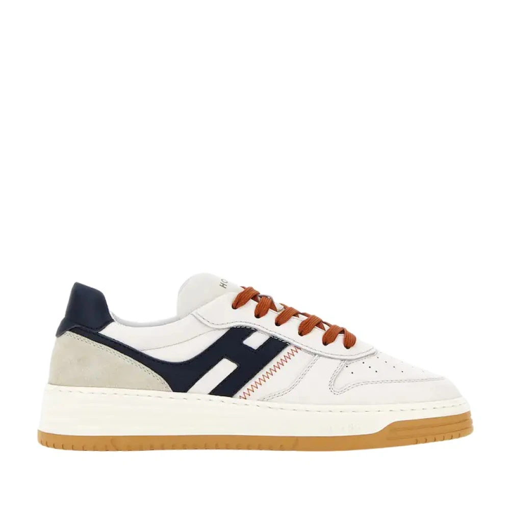 Shoes > Sneakers - - Hogan - Modalova