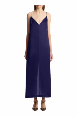 tulula-dress
