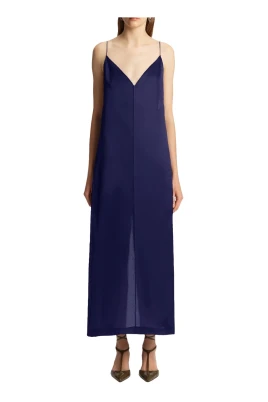 Tulula Dress