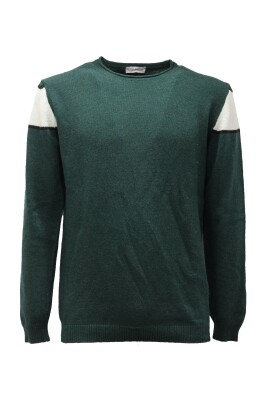 couture-wool-blend-sweater-made-in-italy
