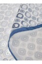 bandana-en-soie-bleu-a-motifs