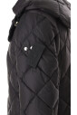 manteau-noir-elegant