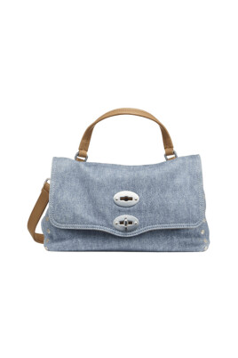 denim-handbag