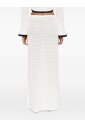jupe-longue-a-sequins-ivoire-blanc