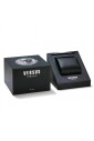 bicocca-chronograph-mens-watch